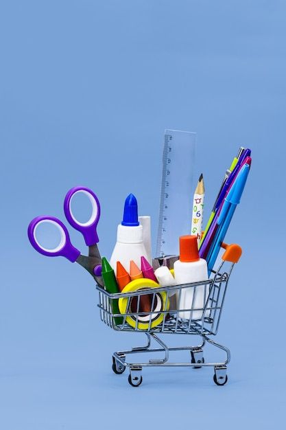 HashiStore logo