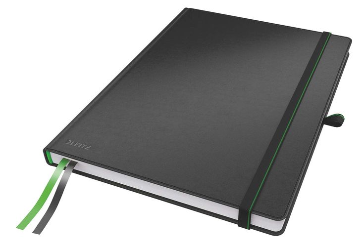 Diaries & Planners