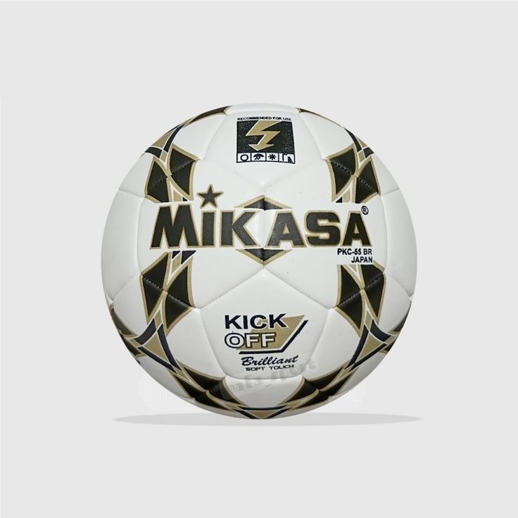 Footballs