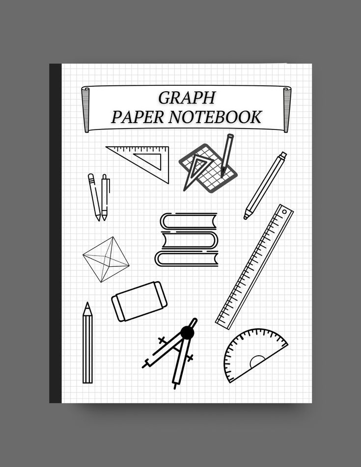 Graph Books
