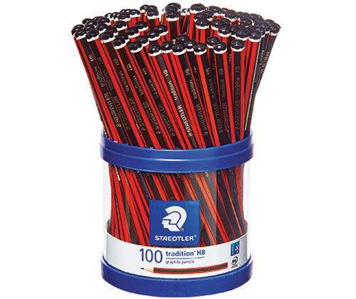 HB Pencils