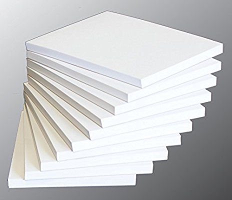 Memo Pads