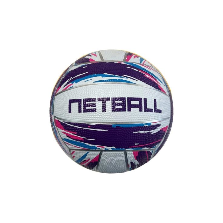 Netballs