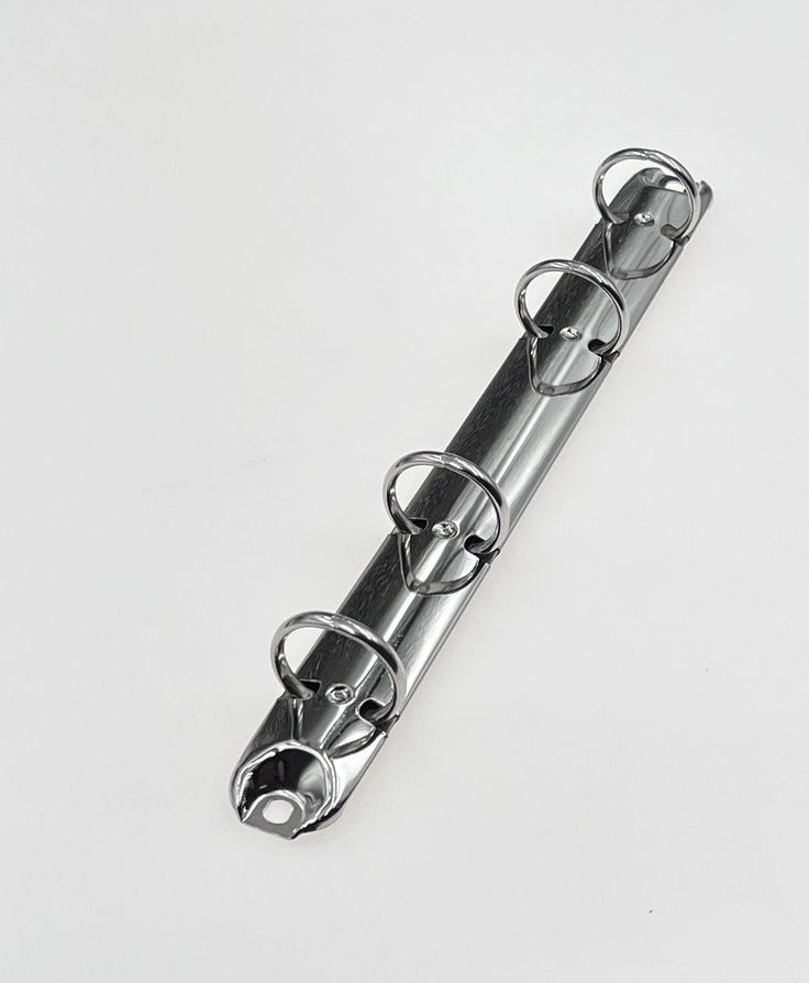 Ring Binders