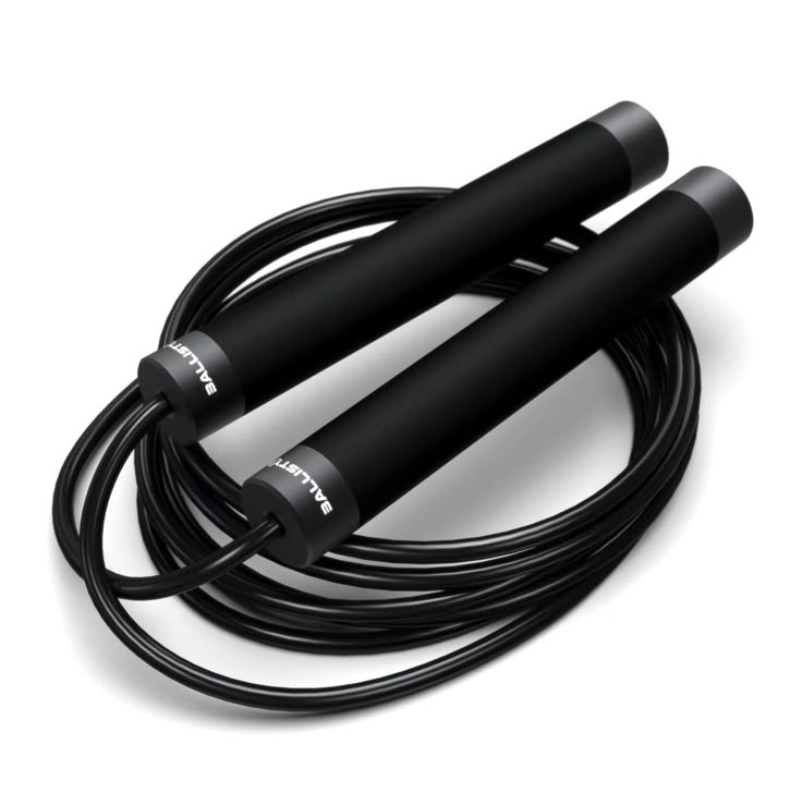 Skipping Ropes