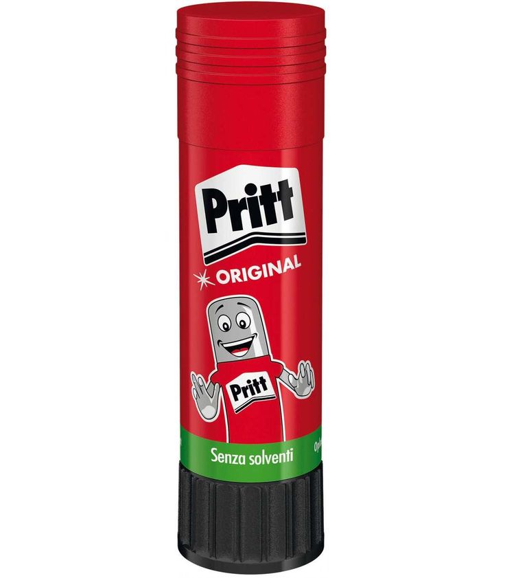 Stick Glue