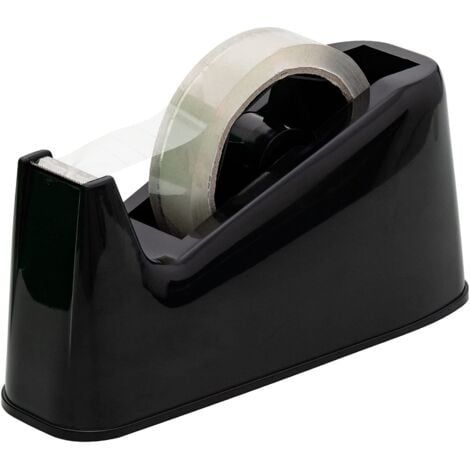 Tape & Tape Dispensers