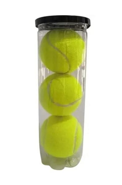 Tennis Balls